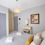 George House شقة